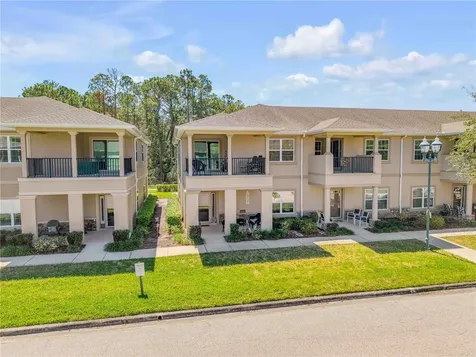 3446 Medici Boulevard New Smyrna Beach FL 32168