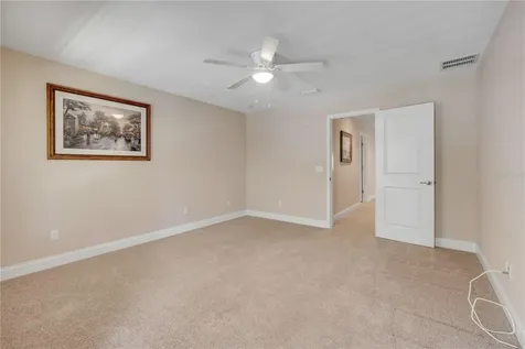 3446 Medici Boulevard New Smyrna Beach FL 32168