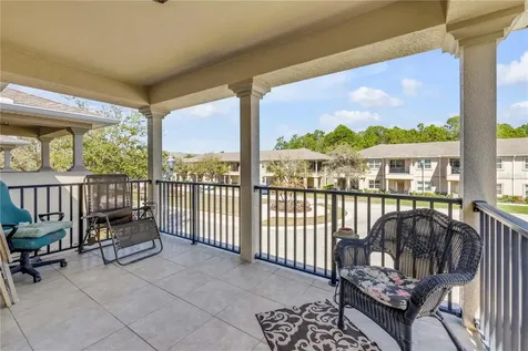 3446 Medici Boulevard New Smyrna Beach FL 32168