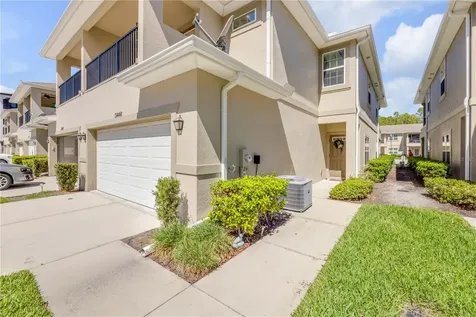 3446 Medici Boulevard New Smyrna Beach FL 32168