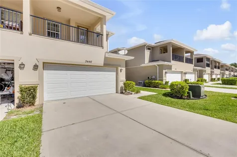 3446 Medici Boulevard New Smyrna Beach FL 32168