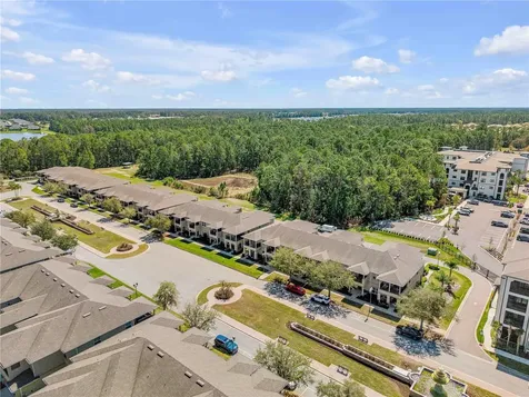 3446 Medici Boulevard New Smyrna Beach FL 32168