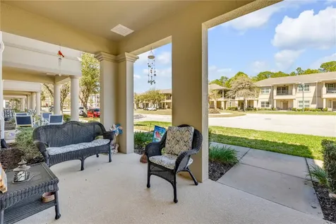 3446 Medici Boulevard New Smyrna Beach FL 32168