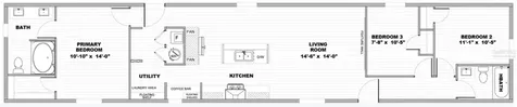 33242 Forest Ridge Road Deland FL 32720