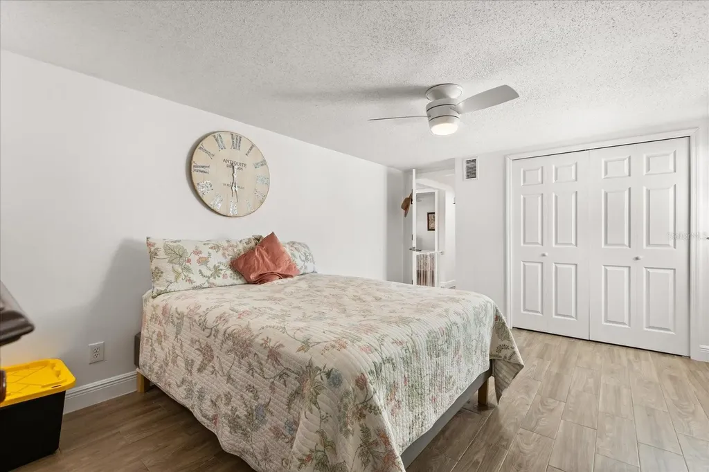 604 Foster Avenue Winter Garden FL 34787