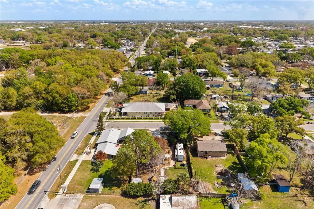 604 Foster Avenue Winter Garden FL 34787