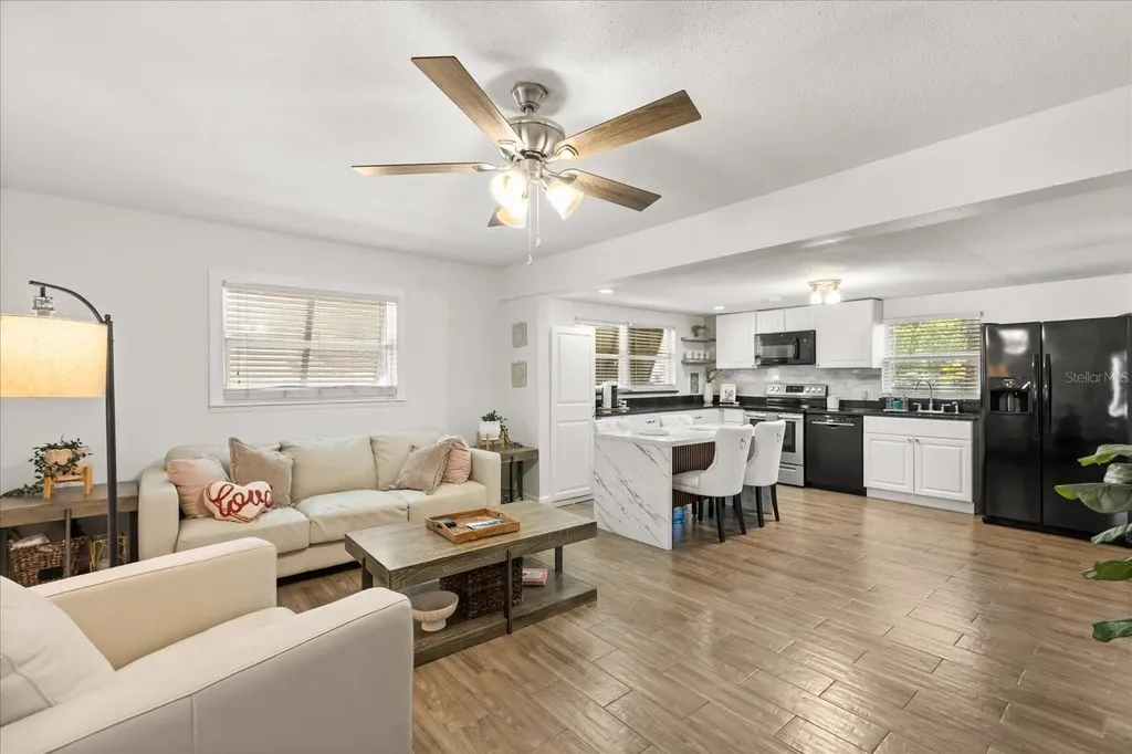 604 Foster Avenue Winter Garden FL 34787