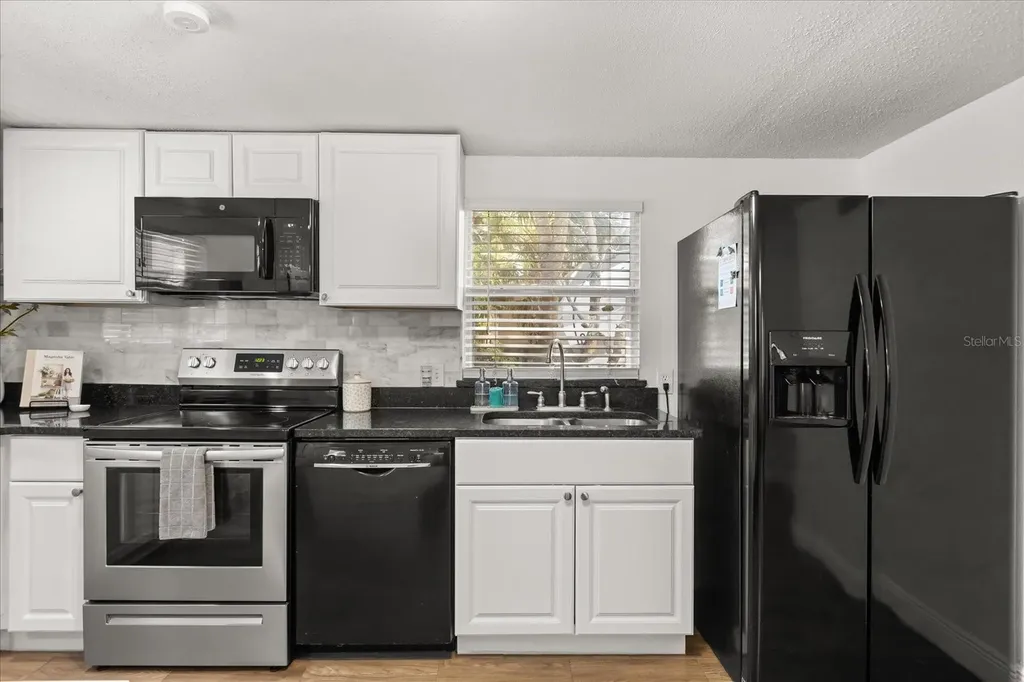 604 Foster Avenue Winter Garden FL 34787