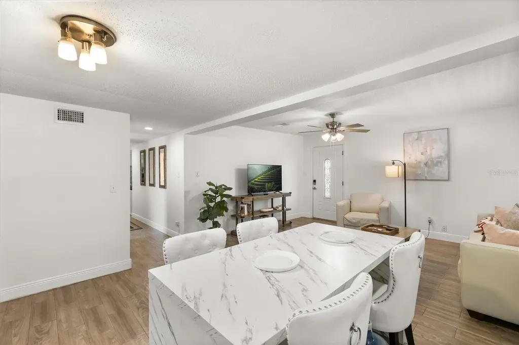 604 Foster Avenue Winter Garden FL 34787