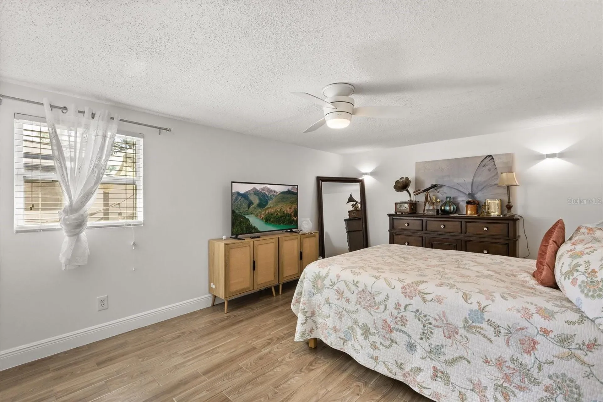 604 Foster Avenue Winter Garden FL 34787