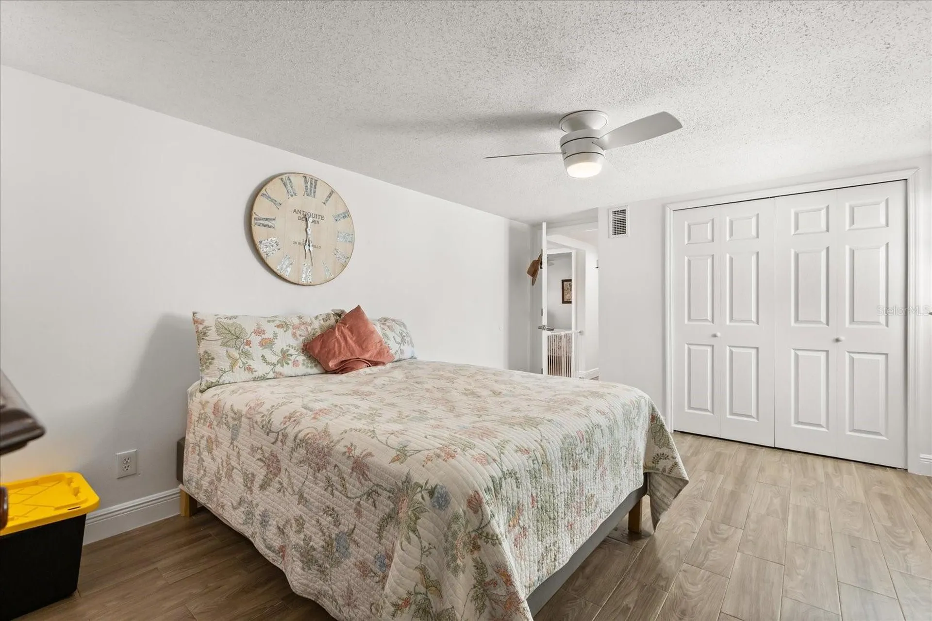 604 Foster Avenue Winter Garden FL 34787