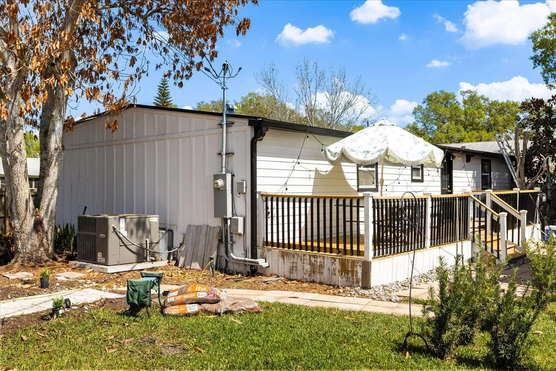 604 Foster Avenue Winter Garden FL 34787