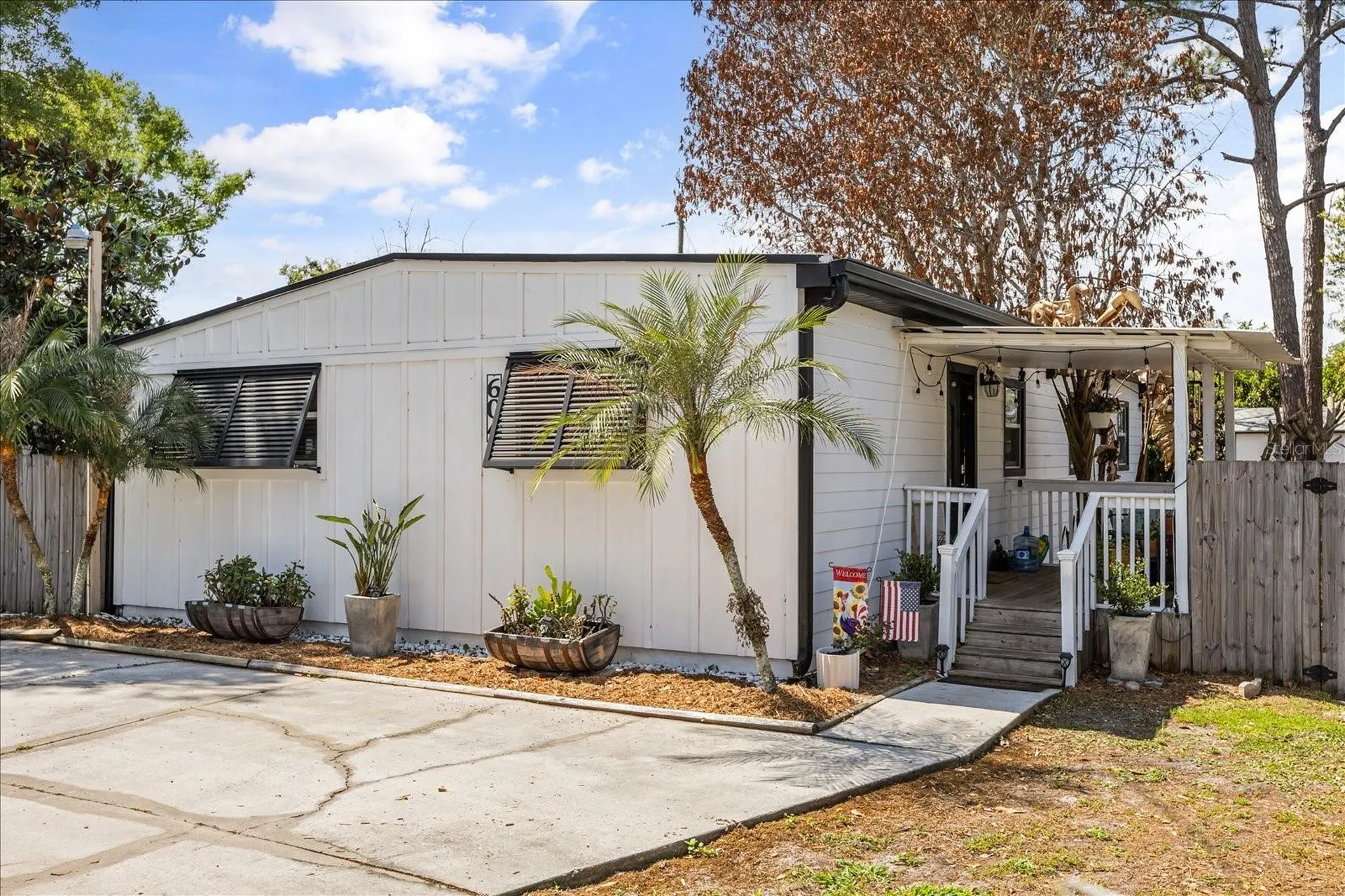 604 Foster Avenue Winter Garden FL 34787