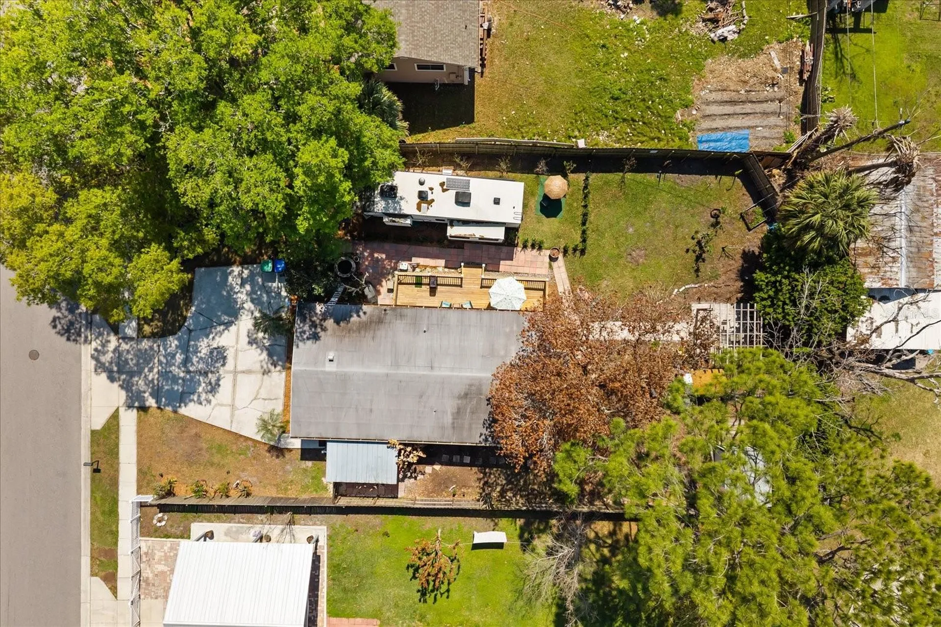 604 Foster Avenue Winter Garden FL 34787