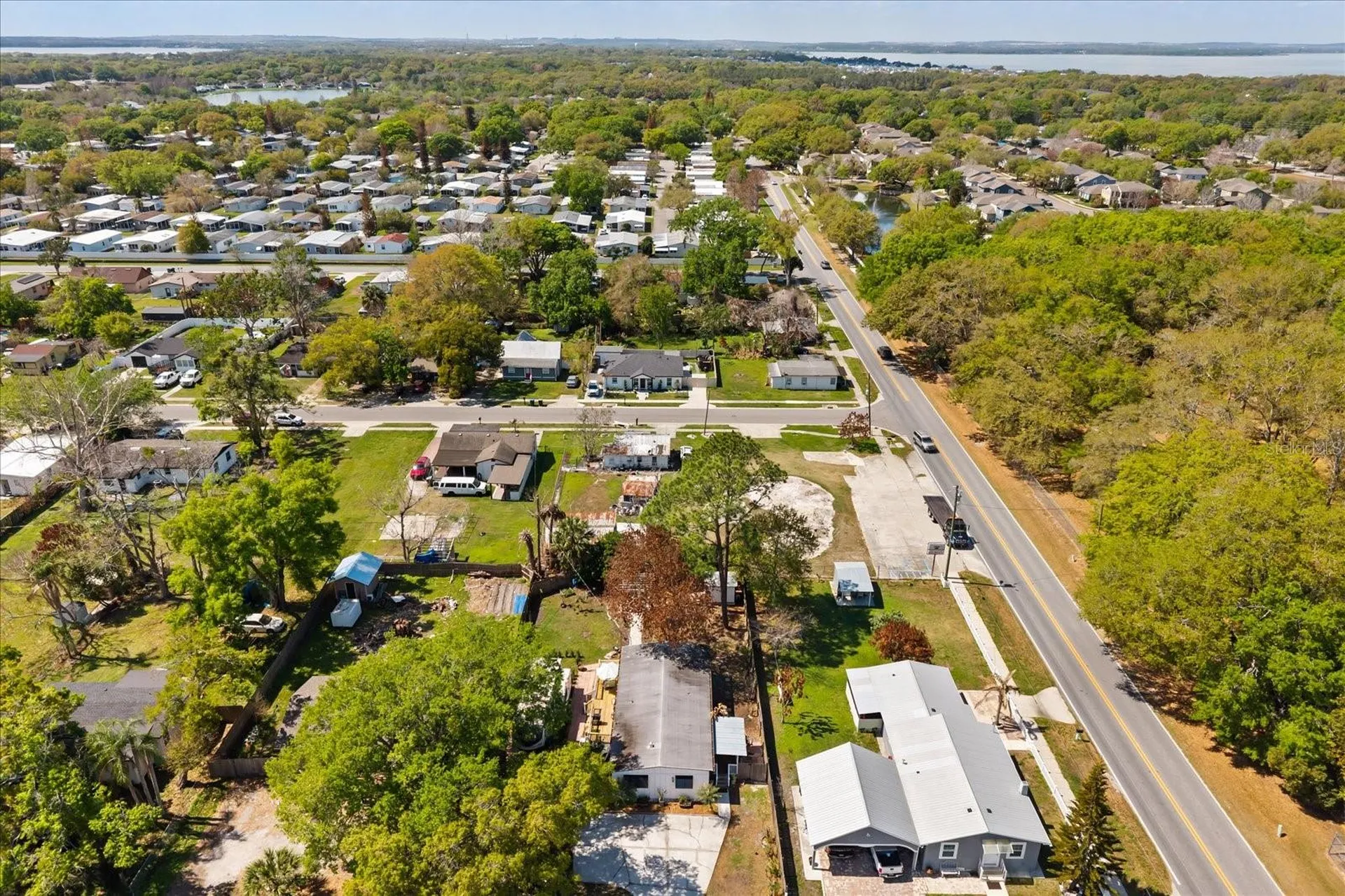 604 Foster Avenue Winter Garden FL 34787
