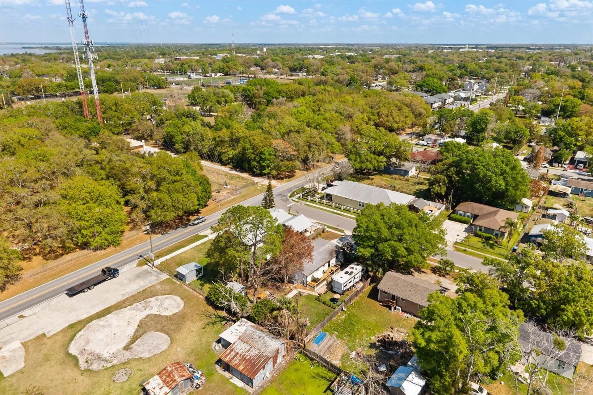 604 Foster Avenue Winter Garden FL 34787