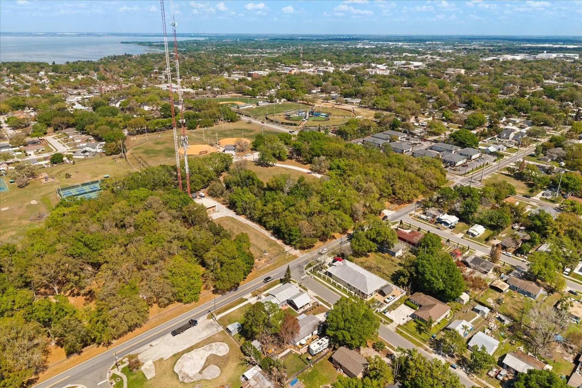 604 Foster Avenue Winter Garden FL 34787