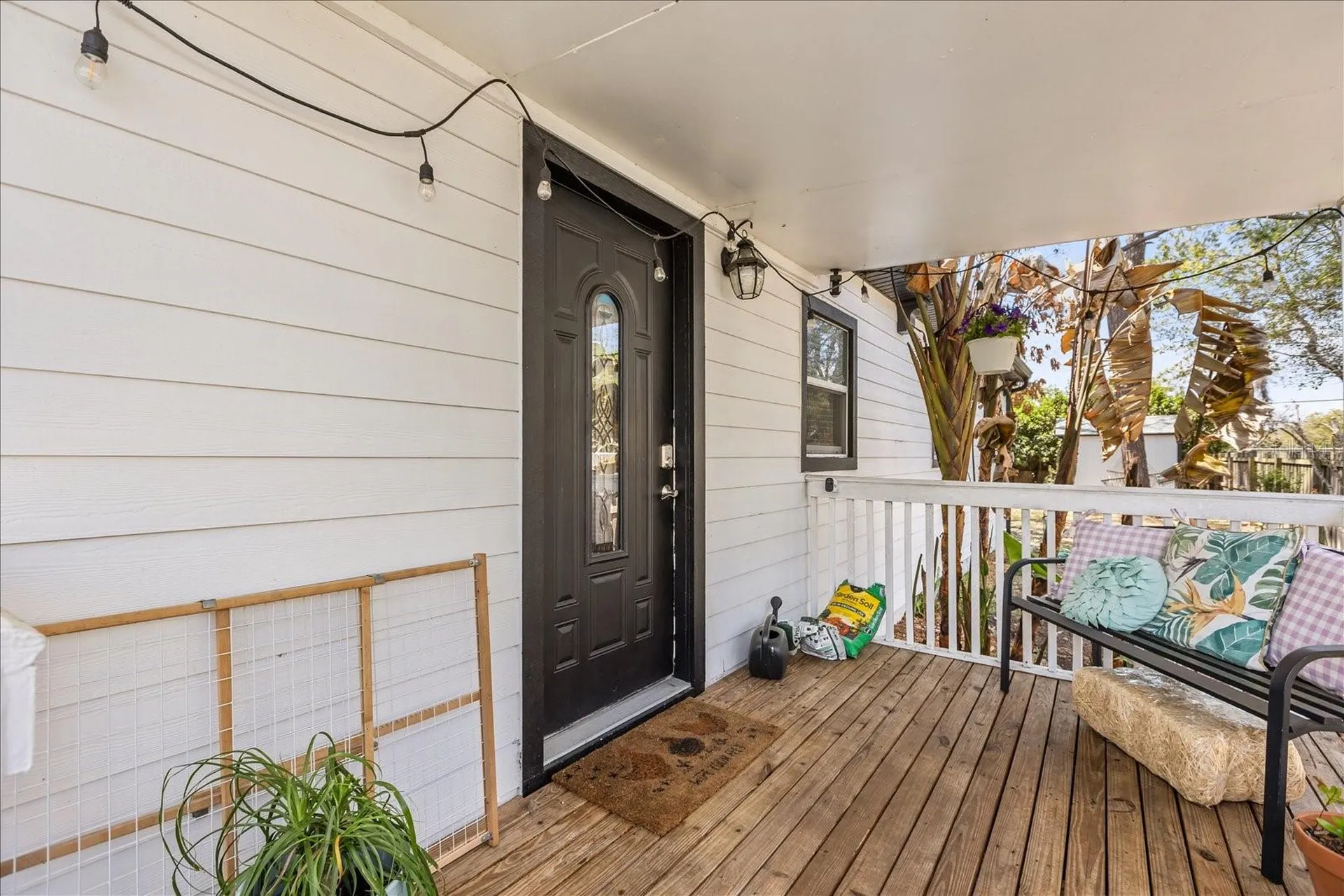 604 Foster Avenue Winter Garden FL 34787
