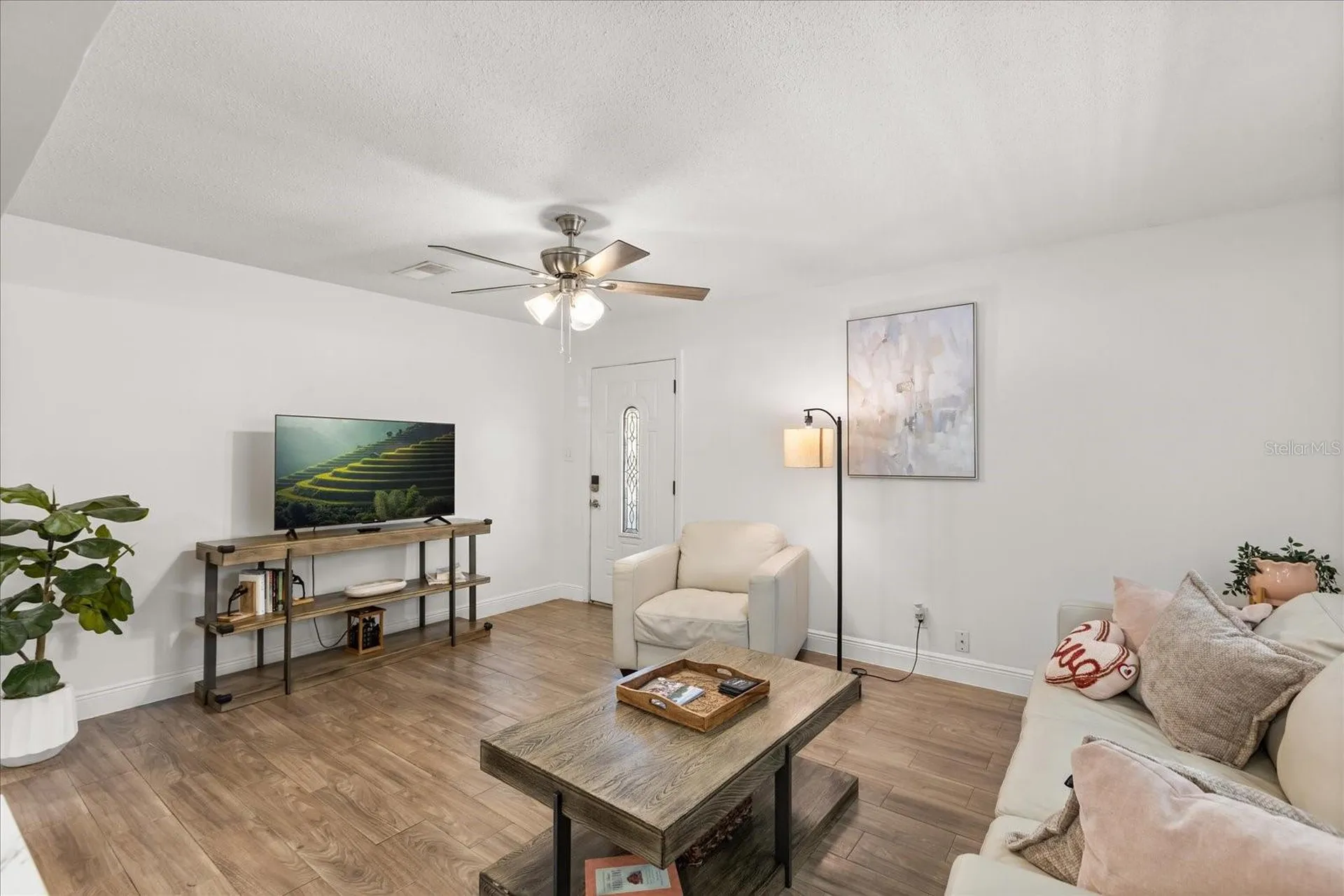 604 Foster Avenue Winter Garden FL 34787
