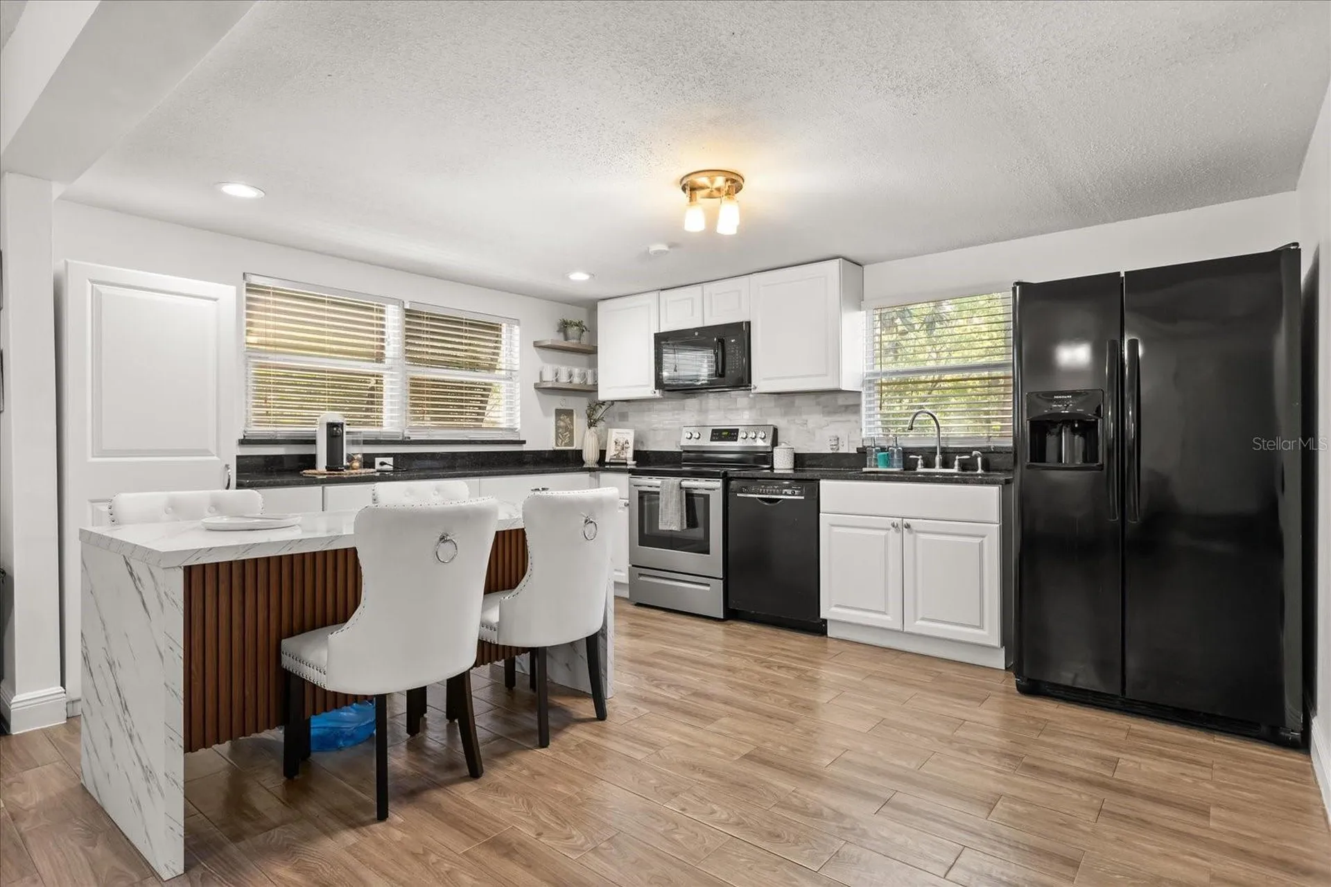 604 Foster Avenue Winter Garden FL 34787