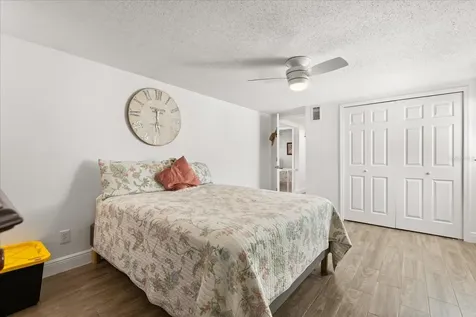 604 Foster Avenue Winter Garden FL 34787