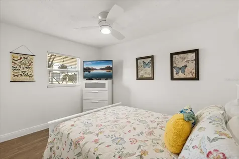 604 Foster Avenue Winter Garden FL 34787