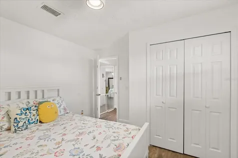 604 Foster Avenue Winter Garden FL 34787