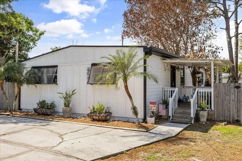 604 Foster Avenue Winter Garden FL 34787
