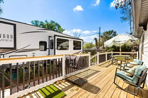 604 Foster Avenue Winter Garden FL 34787
