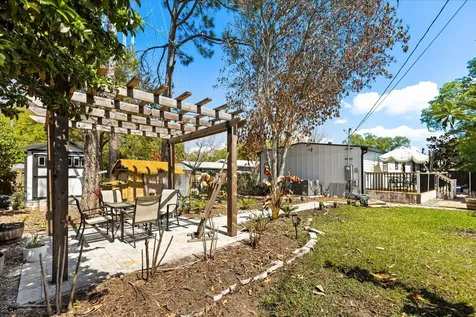 604 Foster Avenue Winter Garden FL 34787
