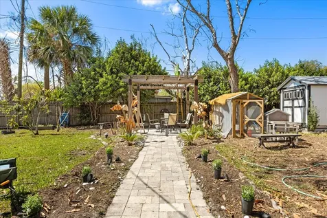 604 Foster Avenue Winter Garden FL 34787