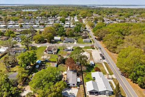 604 Foster Avenue Winter Garden FL 34787