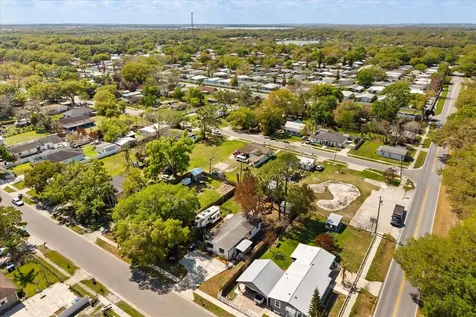 604 Foster Avenue Winter Garden FL 34787