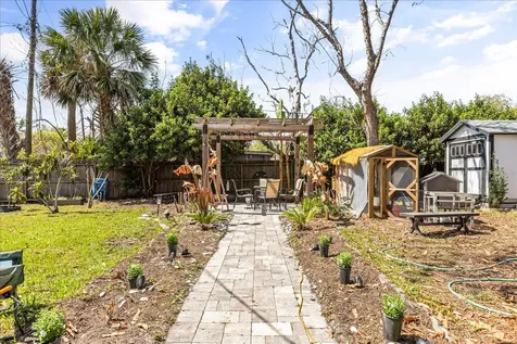 604 Foster Avenue Winter Garden FL 34787