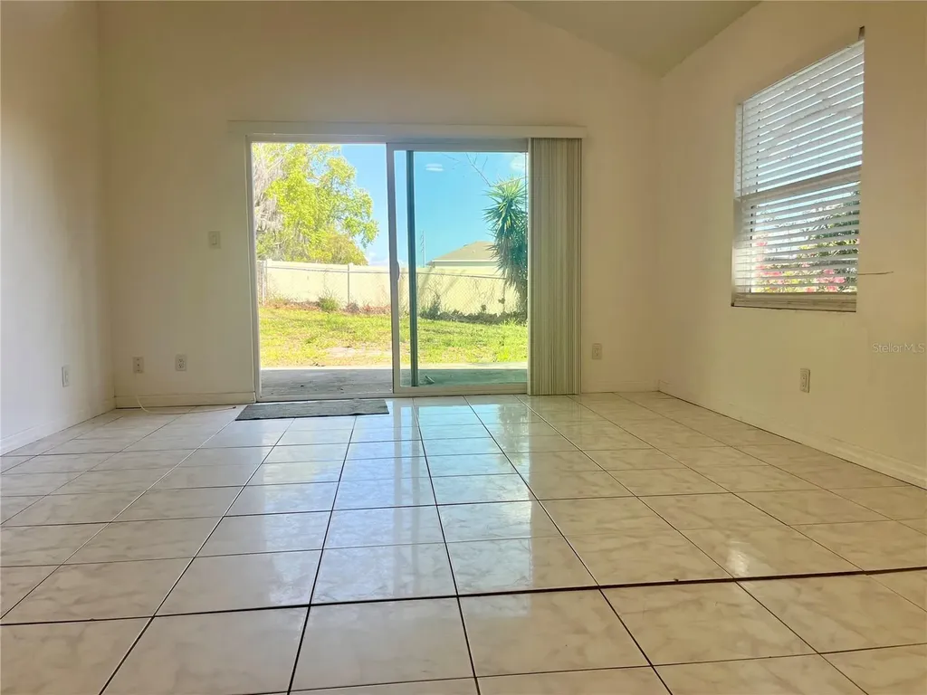 215 Fernwood Street Leesburg FL 34748