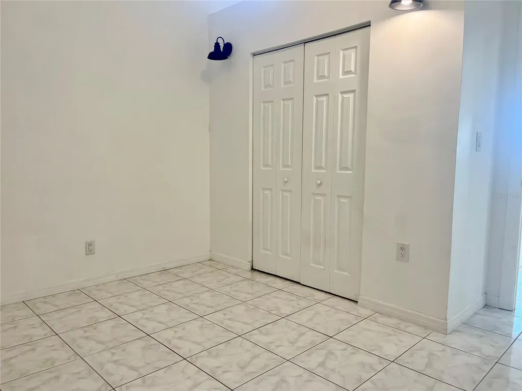 215 Fernwood Street Leesburg FL 34748