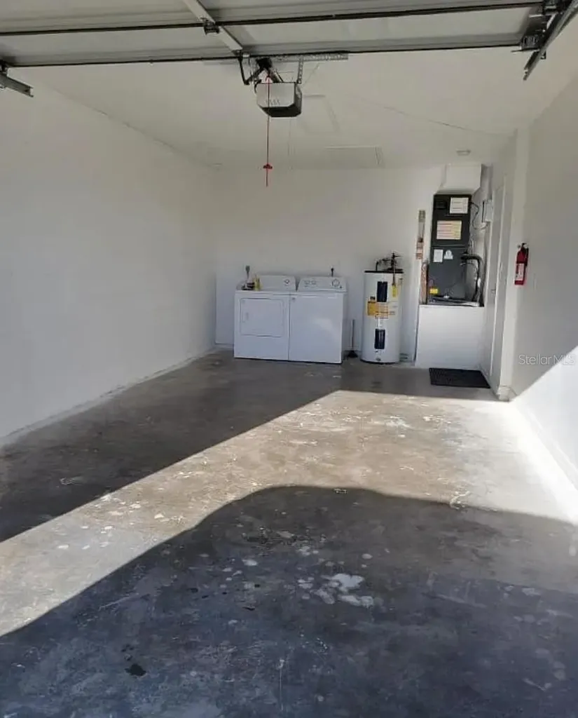 215 Fernwood Street Leesburg FL 34748