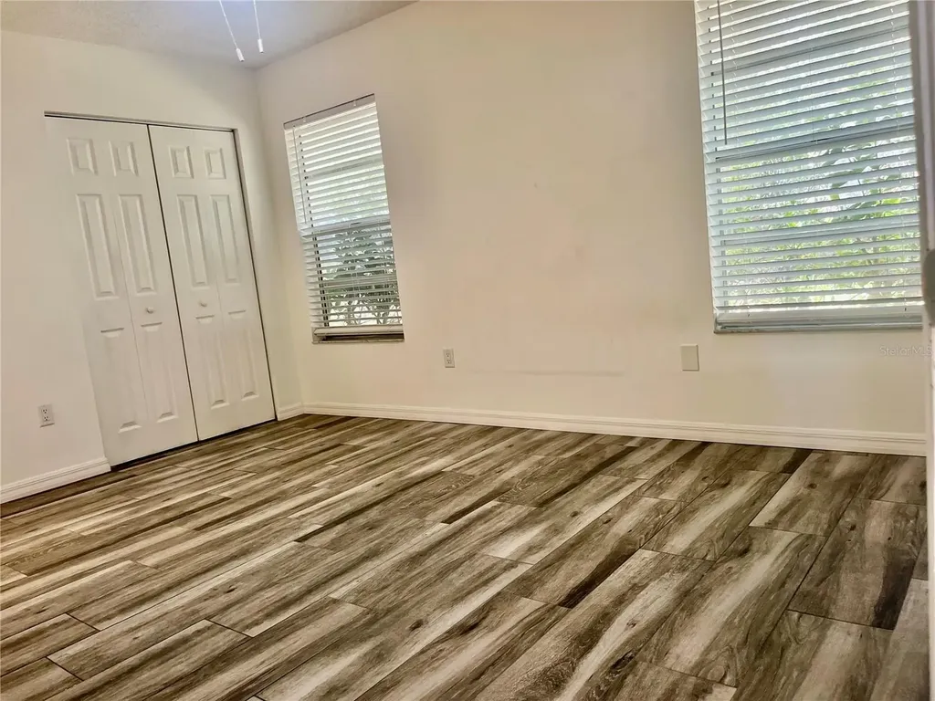 215 Fernwood Street Leesburg FL 34748
