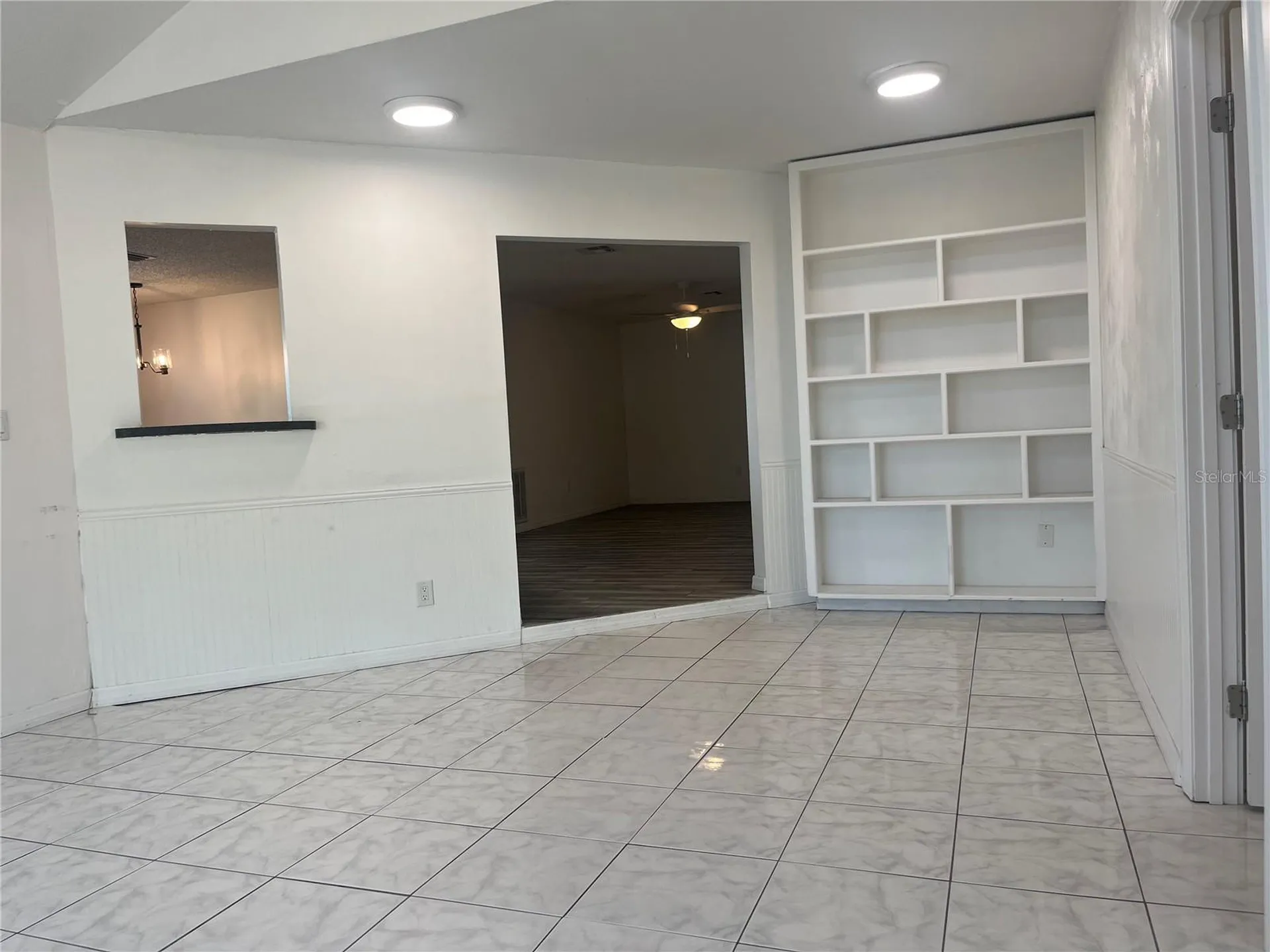 215 Fernwood Street Leesburg FL 34748