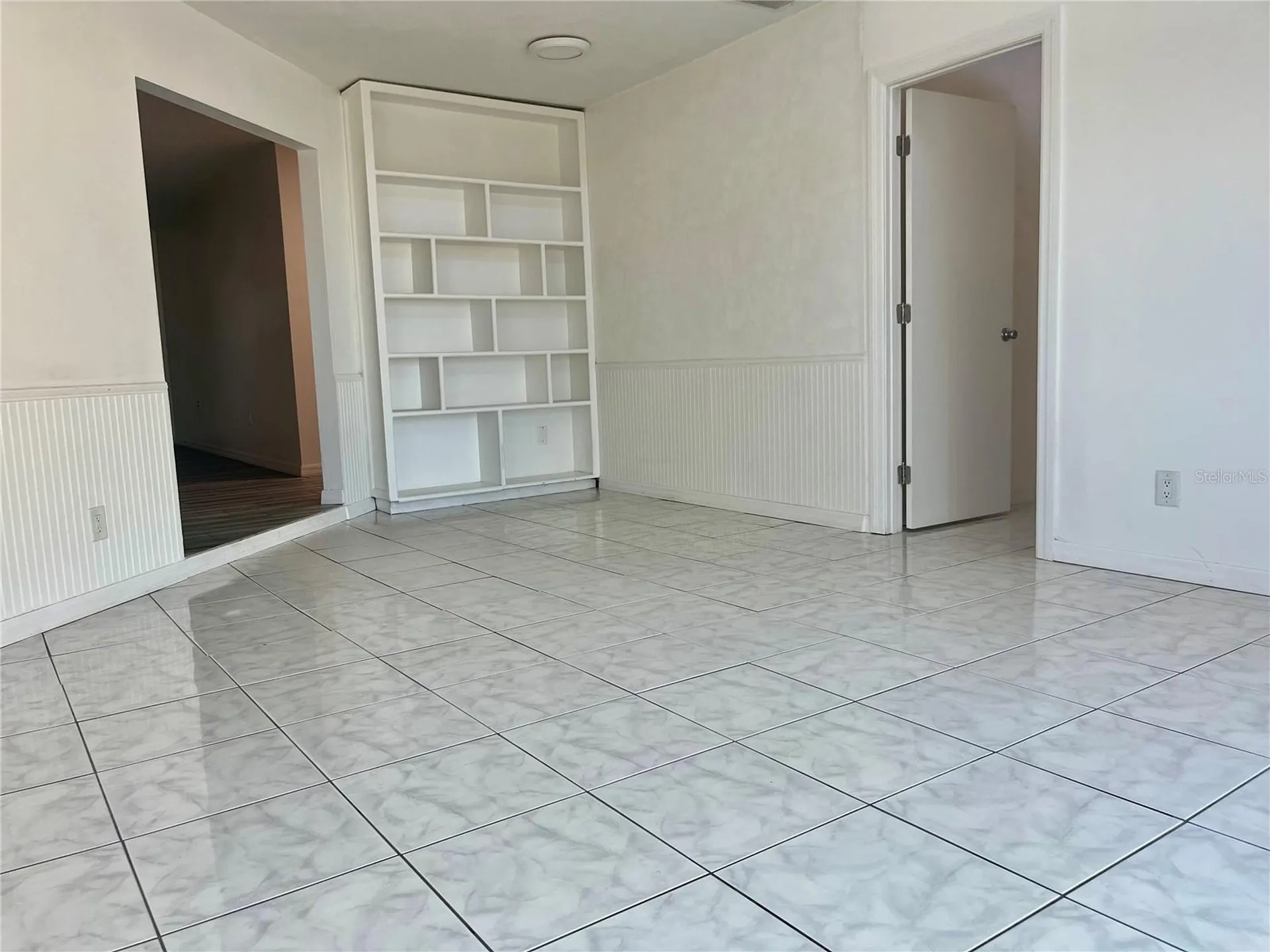 215 Fernwood Street Leesburg FL 34748