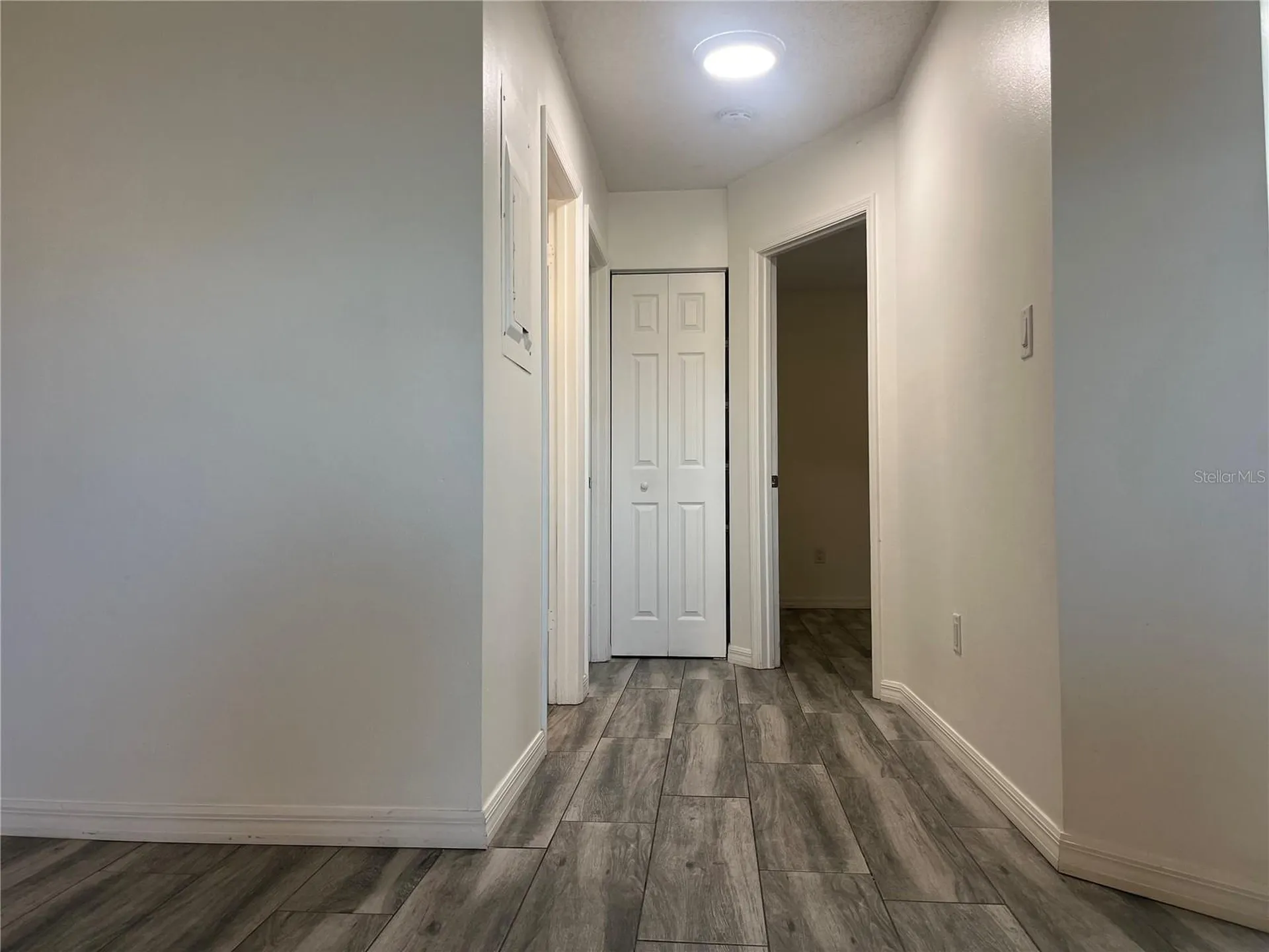 215 Fernwood Street Leesburg FL 34748