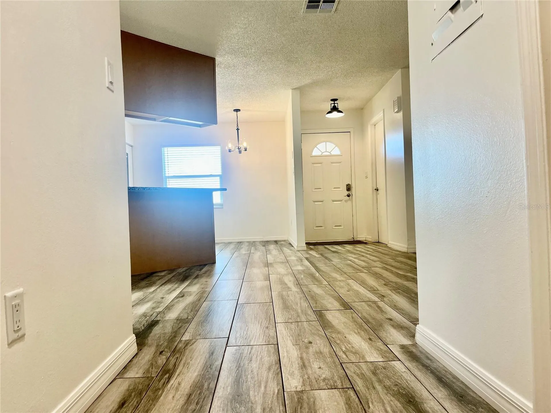 215 Fernwood Street Leesburg FL 34748