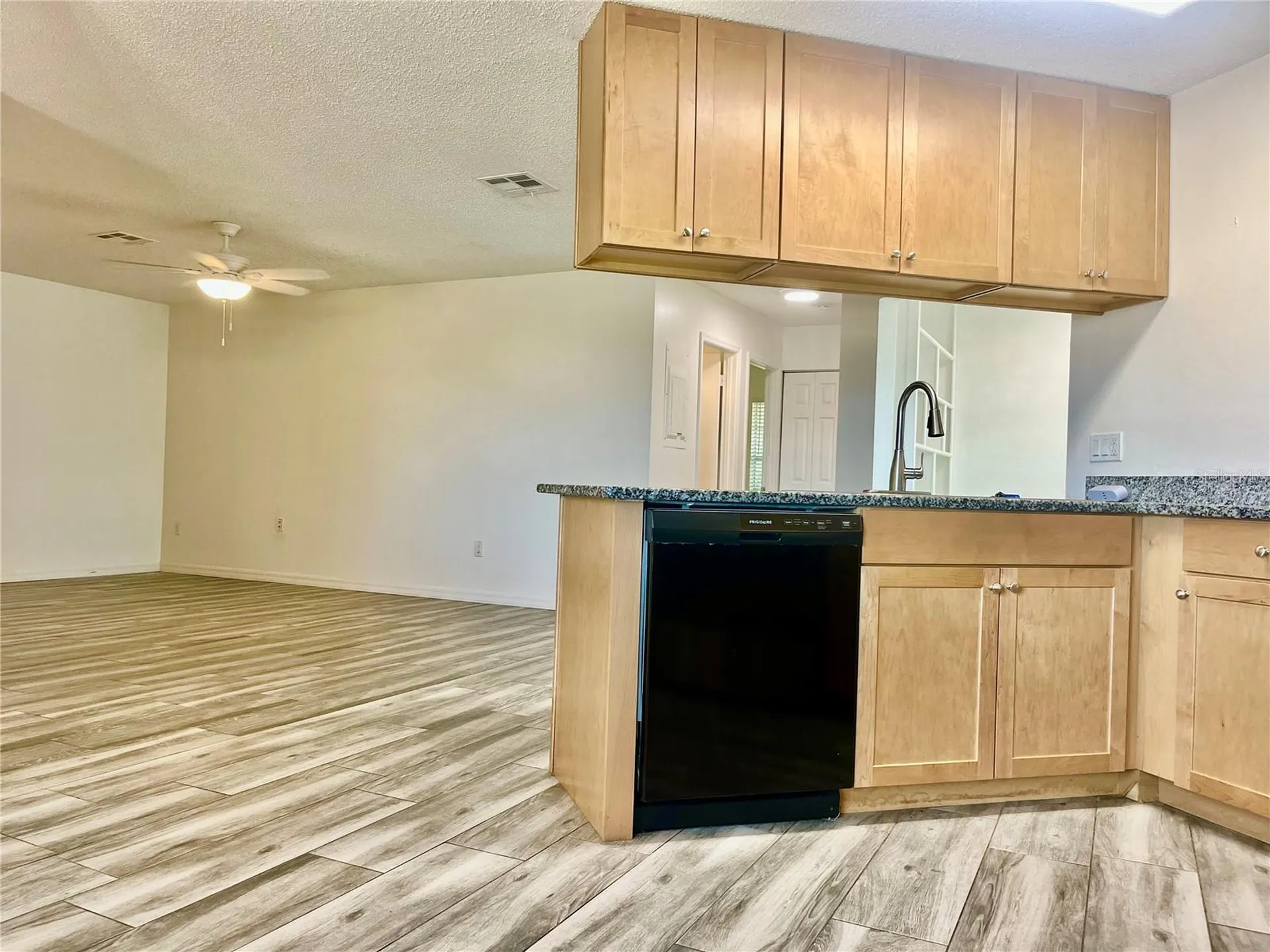 215 Fernwood Street Leesburg FL 34748
