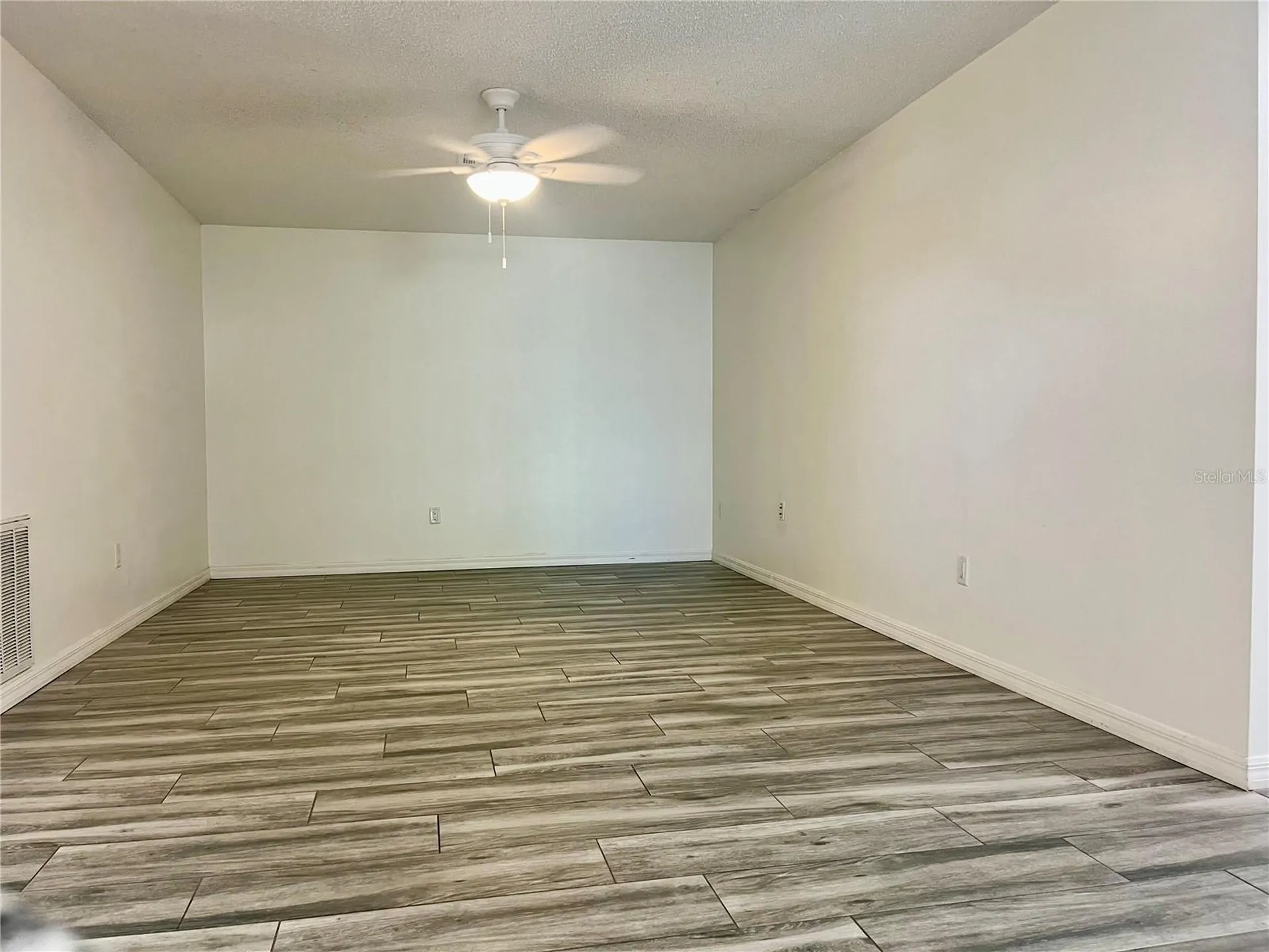 215 Fernwood Street Leesburg FL 34748