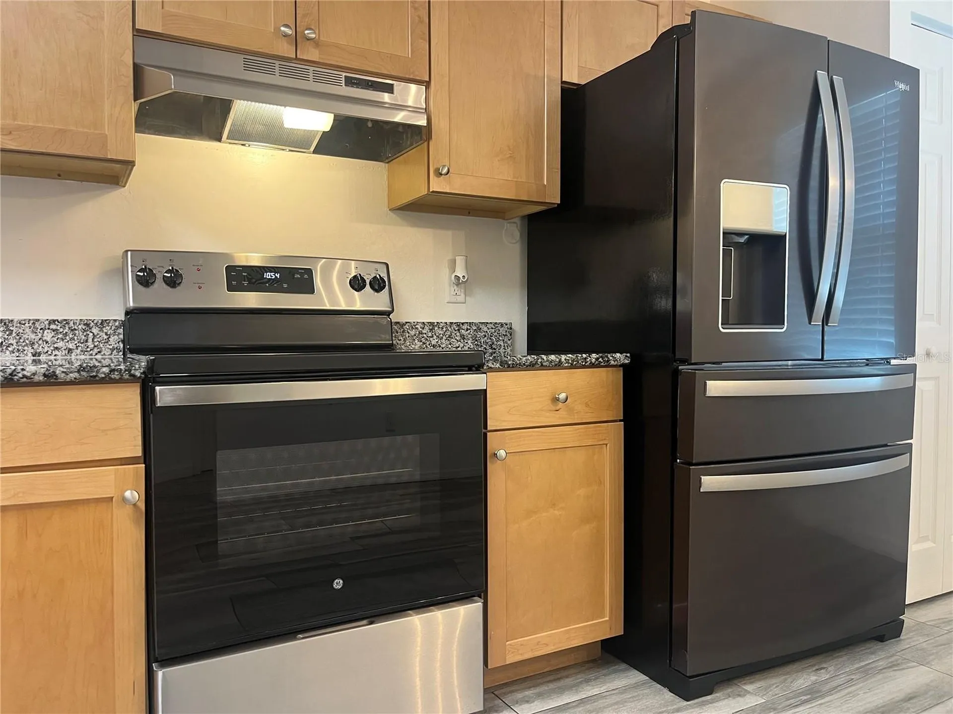 215 Fernwood Street Leesburg FL 34748