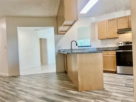 215 Fernwood Street Leesburg FL 34748