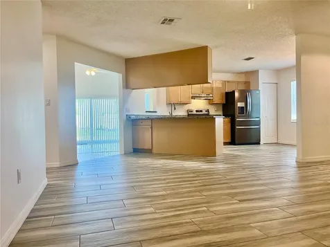 215 Fernwood Street Leesburg FL 34748