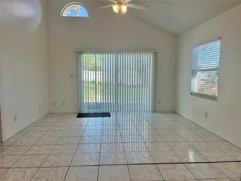 215 Fernwood Street Leesburg FL 34748