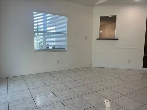 215 Fernwood Street Leesburg FL 34748