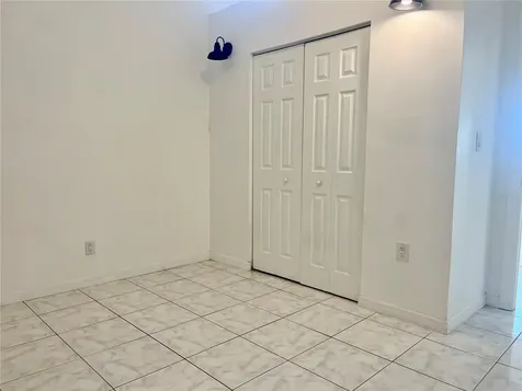 215 Fernwood Street Leesburg FL 34748